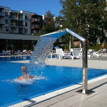 Polanki