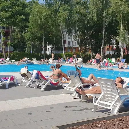 Polanki *