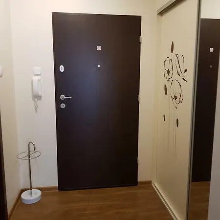 Polanki * Kołobrzeg
